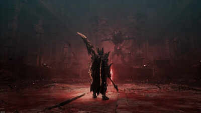 All The First Berserker: Khazan endings and how to obtain them