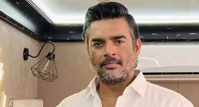R Madhavan baffled by India’s growing K-pop obsession: 'Kids are learning Korean... How did we lose our audience?'