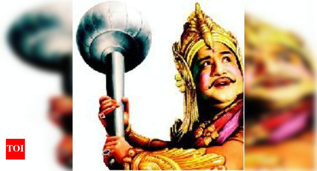 sivaji ganesan last tamil movie sivaji ganesan last tamil movie