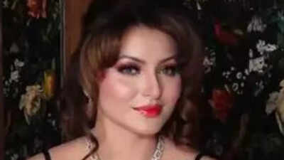 Urvashi Rautela speaks about 'Jaat', says "It is a mass film"