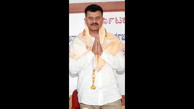 Will focus on development: Belagavi mayor