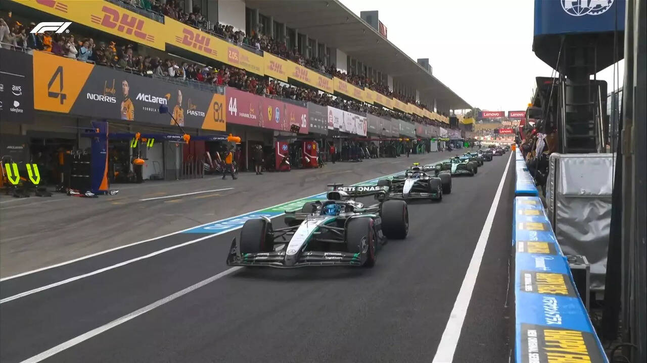 【非売品】 91 F1 GRAND PRIX in JAPAN 非売品】 91 F1 GRAND PRIX in JAPAN 非売品】 91 F1 GRAND PRIX