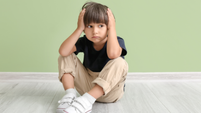 Autism therapy: Myths, facts, and the most effective ways to support your child