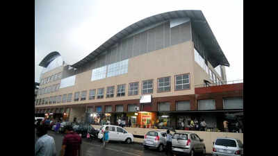 After 14 years, Ponda council invites tender to lease out market complex