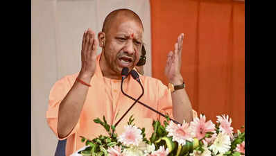CM for timely relief to disaster victims, stresses on fire safety