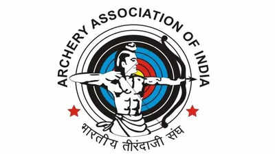 Archery team faces US visa hurdle before World Cup