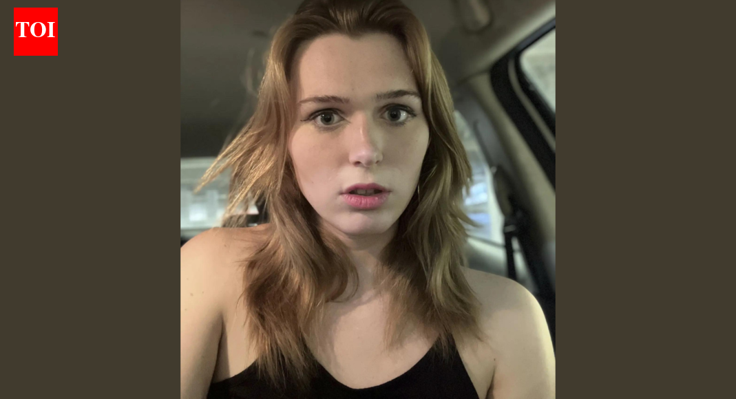 Who is Marcy Rheintgen? Transgender student at the center of Florida’s ...