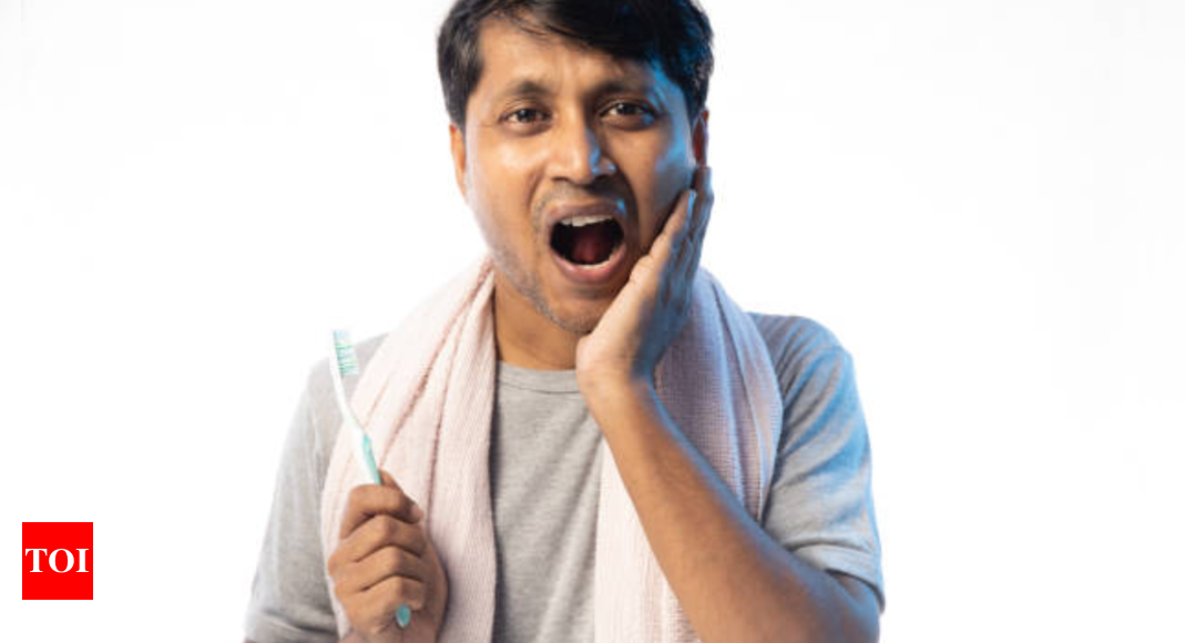 Poor oral health is linked to life threatening disease: Tips to prevent disease through oral care