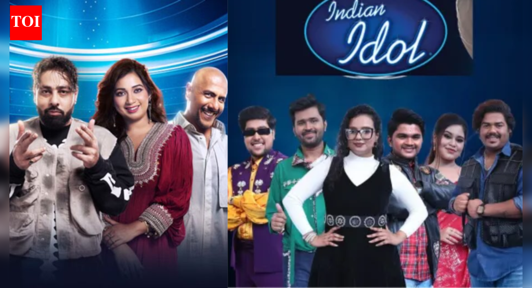 Indian Idol 15 Winner: Indian Idol 15: Here's what the winner from the ...