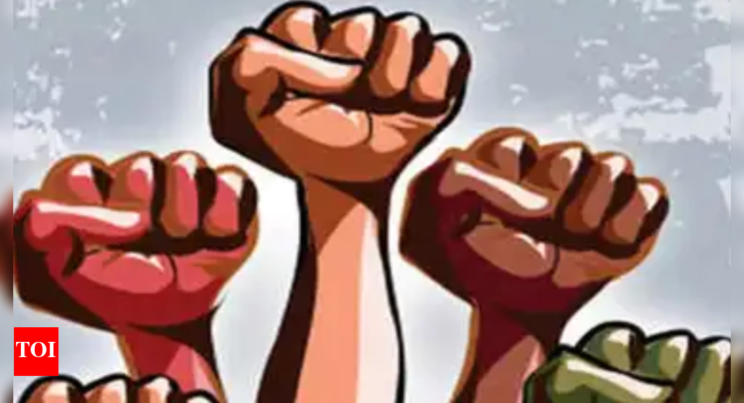 Parents demand 'freedom of choice' as Telangana makes Telugu mandatory in schools