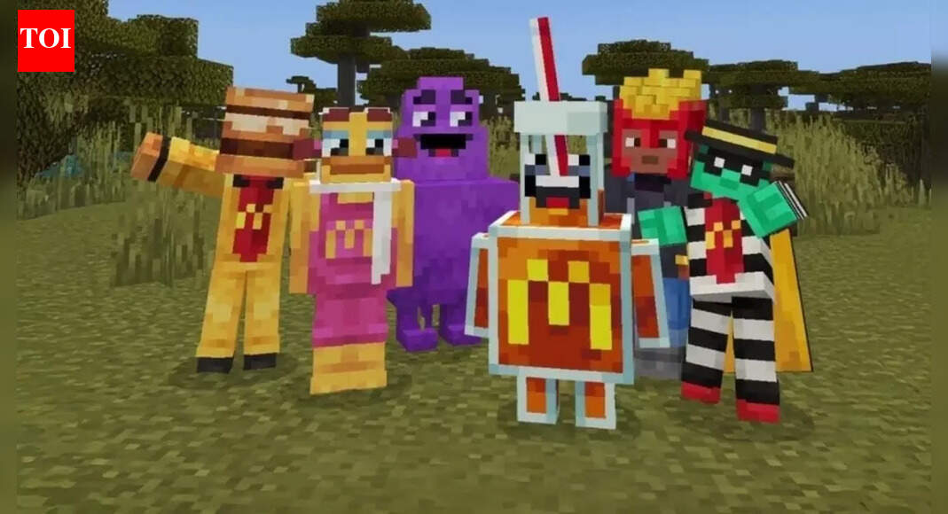 liquido kiwi cocco e cioccolato Baki Hanma Minecraft Mod