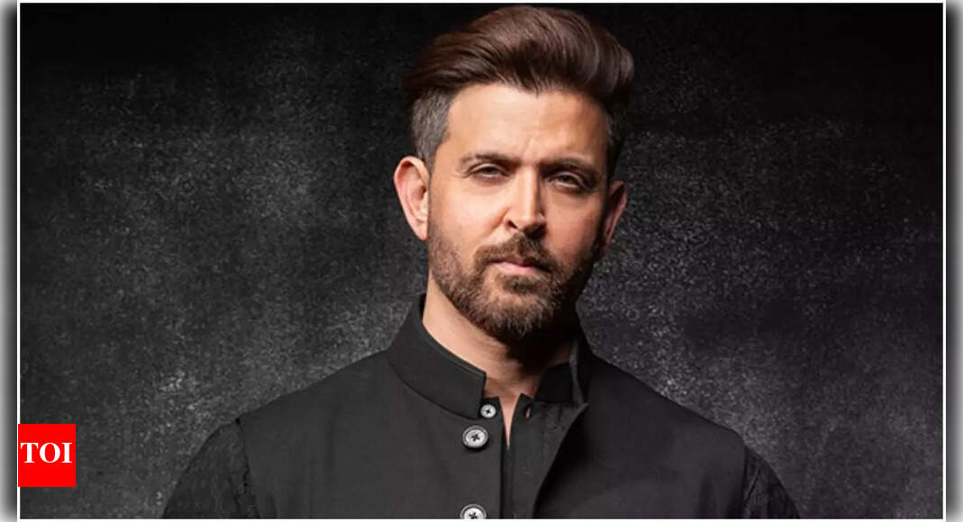 Hrithik Roshan teases ZNMD sequel