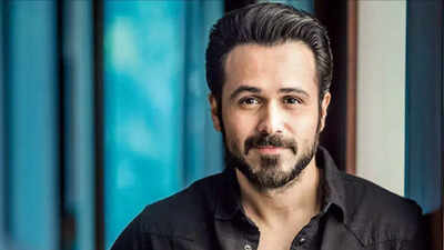 Emraan Hashmi gave 14 flops but still delivered hits that defined an era
