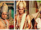 When Ramanand Sagar’s 'Ramayan' united the nation