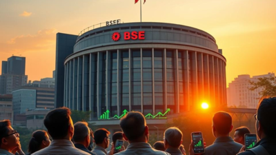 Share market outlook: Tariff, US inflation, and RBI's MPC rate cut decision to drive investor sentiment next week