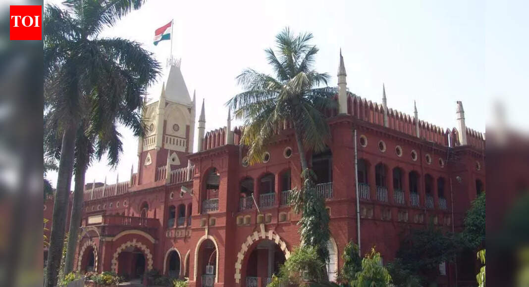HC restricts Danda Yatra on NH-59 in Kandhamal | Bhubaneswar News - The ...