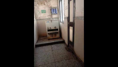 Probe ‘poor condition’ of Panchkula civil hospital: Haryana rights panel