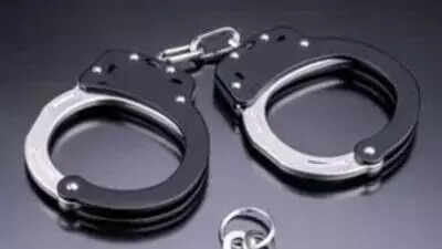 Ropar police arrest 80 drug smugglers in 40 days