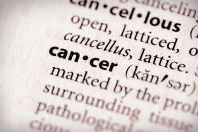 Sari cancer is avoidable