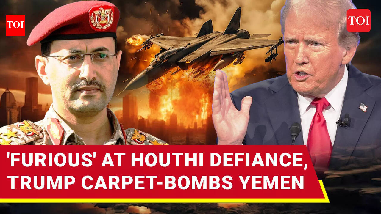 yemen-burns-in-trump-houthi-fight-casualties-in-us-strike-after