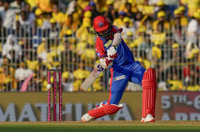 IPL 2025: How KL Rahul made ‘mentor’ Kevin Pietersen eat his words