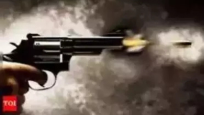 UP man shot dead for refusing to withdraw murder case testimony
