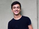 Exclusive- Aaditya Gupta reveals what would he do if not acting; says 'I'd definitely be an athelete'
