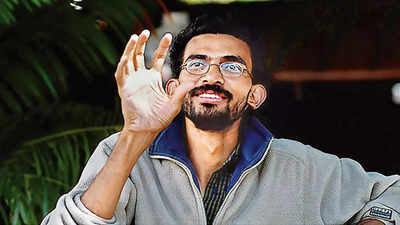 Cinema isn’t just for entertainment, it’s a responsibility: Sekhar Kammula