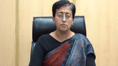 Private schools looting people with arbitrary fee hikes, says Atishi, asks for CAG probe