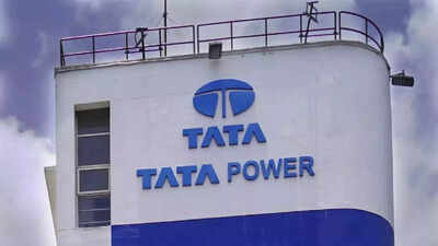 Tata Power gets nod to install 100-MW battery energy storage project in Mumbai