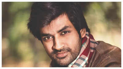 Manish Goel: Why can’t we have male-centric TV shows?