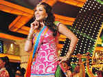 Sunny Leone 'won't dance' for RGV!