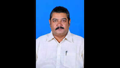 BJD organisation poll to be completed by April-end: Deb