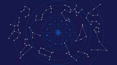 Horoscope Tomorrow, April 09, 2025: Your zodiac insights await