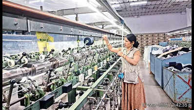 Textile capital tested as Bijaynagar incident revives communal wounds in Bhilwara