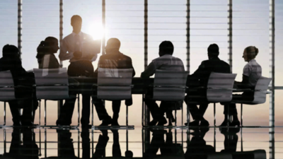 IT firms to tighten belts amid rising uncertainty