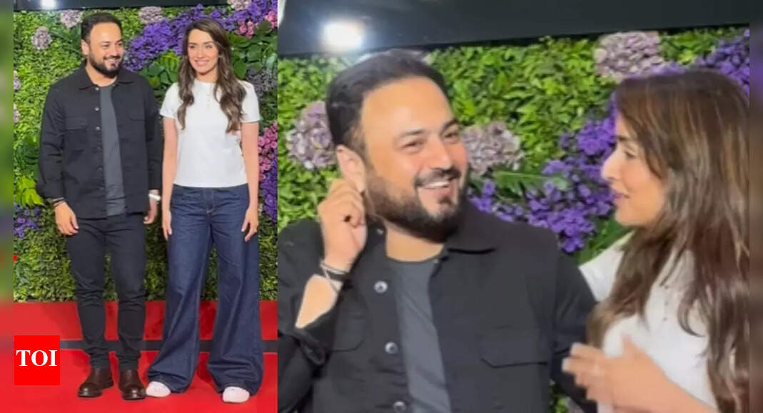 Did 'Stree 2' director apologise to Shraddha for his comment?
