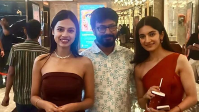 Plagiarism row: ‘Registered Laapataa Ladies script well before Burqa City was made’