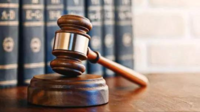 Moga Sex Scandal Case: 4 former Punjab police officers sentenced to 5