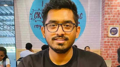Who was Dharmesh Katheeriya? Indian national stabbed to death in Canada