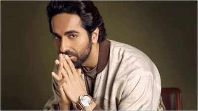 'Vicky Donor' to re-release on April 18