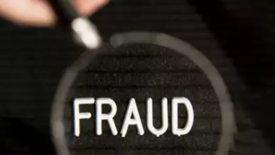 Mumbai woman duped of Rs 49 lakhs in share trading fraud