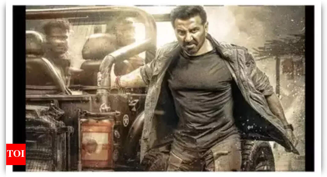 Jaat makes a modest start of Rs 48 lakhs in advance booking