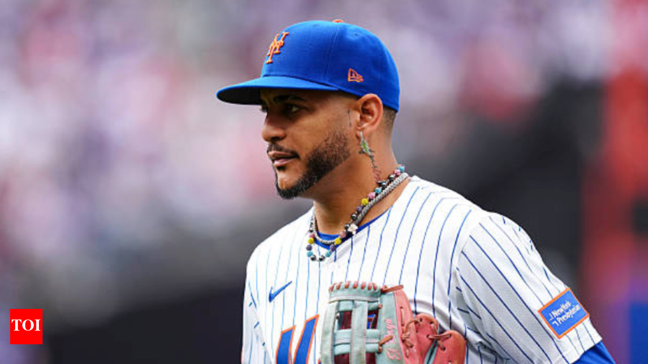 Will Jose Siri play today against Miami Marlins? Latest update on ...