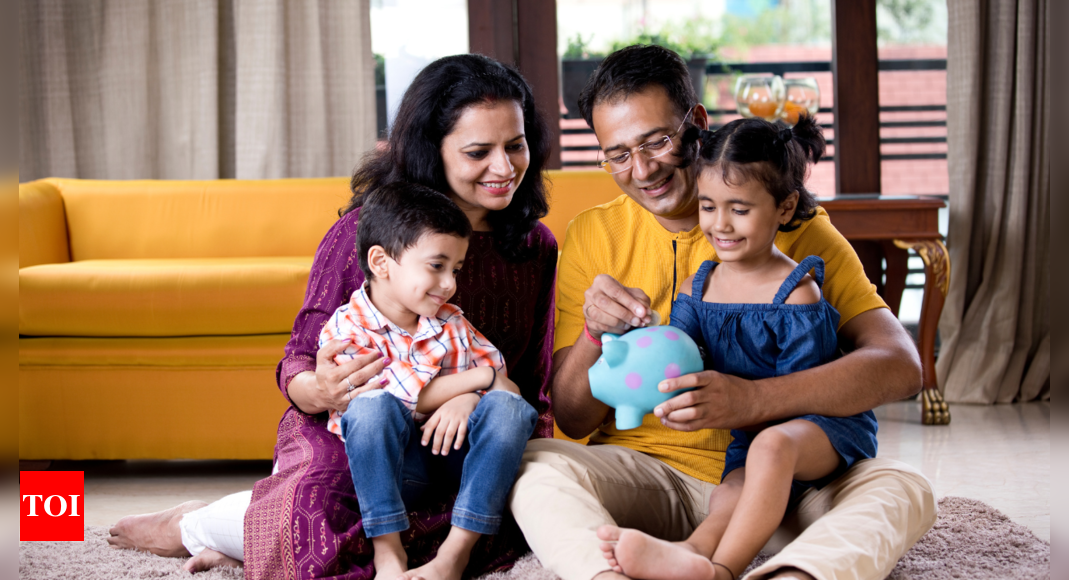 5 simple learning activities that are good for your kids 5 simple learning activities that are good for your kids