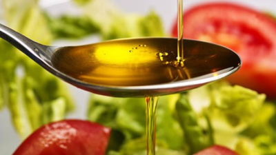 Think oil has no nutritional value? Know what happens when you stop eating oil