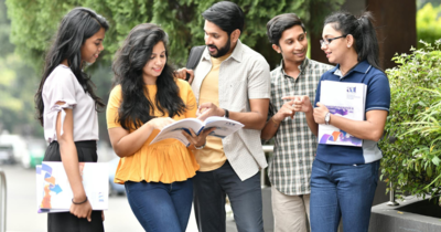 University of Glasgow invites Applications for 2025 MBA Aspirants: Know the Scholarships and Eligibility Details here