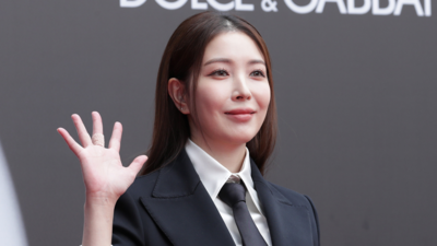 BoA says sorry to Park Na Rae after a hurtful comment during a live stream with Jun Hyun Moo