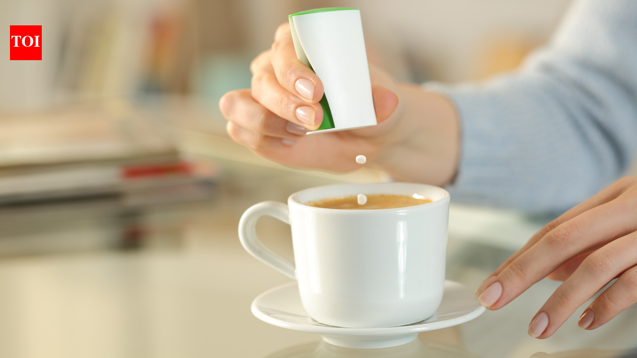 Saccharin’s Sweet Secret: It could be a new cure against deadly ...