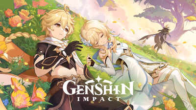 Genshin Impact tier list April 2025: Ranking all characters